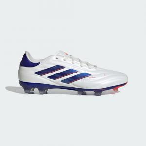 Buty Copa Pure 2 Pro FG