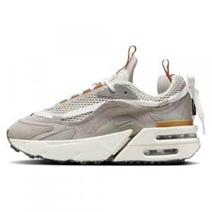 Buty do chodzenia damskie Nike Air Max Furyosa