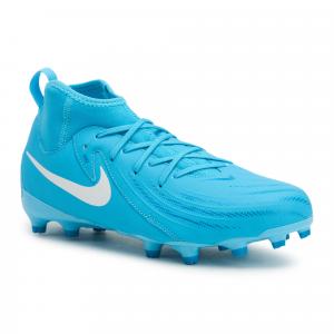 Buty piłkarskie dziecięce Nike Phantom Luna 2 Academy FG/MG