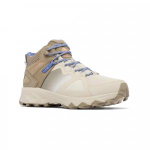 Buty turystyczne damskie Columbia Peakfreak Hera Mid Outdry