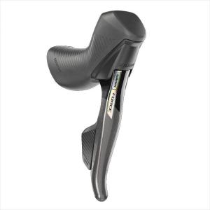 Siłownik Regulatora Axs D2