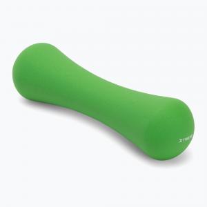 Hantel neoprenowy TREXO TX0-B4M008 1 kg