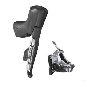 Dźwignie szosowe Sram Shifter Hydraulique Axs Fr Ar/Shift Droit 1800Mm Dm
