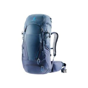 Plecak Deuter Futura Pro Jaypack 36 - marine/navy
