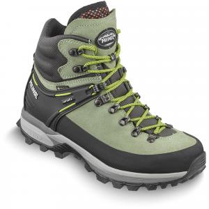 Buty trekkingowe damskie MEINDL Air Revolution 1.5 Lady