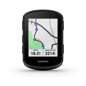 Licznik GPS Garmin Edge 840