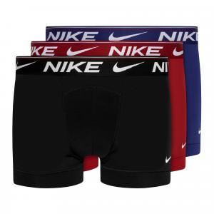 Bokserki męskie Nike Dri-FIT Ultra Comfort Trunk