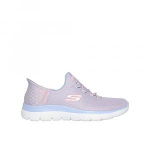 Buty damskie SKECHERS Summits Diamond Dream