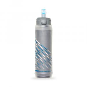 Bidon składany Hydrapak Skyflask It Speed 300 ml