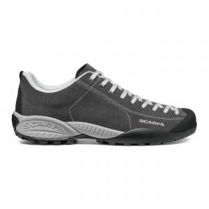 Buty turystyczne SCARPA Mojito