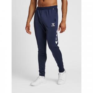 Spodnie joggingowe Hummel hmlCORE