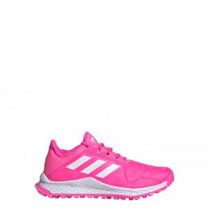 Hockey Youngstar Shoes