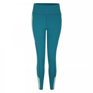 Damskie Legginsy Move II