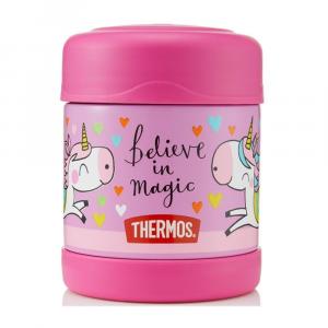 Termos na jedzenie dla dzieci Thermos FUNtainer 290ml