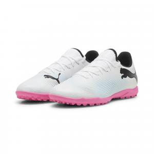 Buty Puma Future 7 Play Tt, Mężczyźni