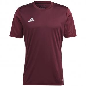 Koszulka męska adidas Tabela 23 Jersey