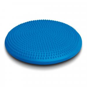 Poduszka do równowagi Balance Pad proprioceptywna