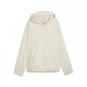 Puma Kurtka Ess Regular Windbreaker 68513387
