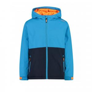 Bluza dziecięca rowerowa CMP