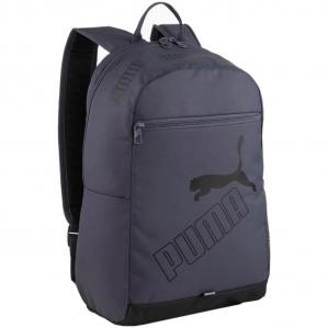 Plecak Phase II 20L
