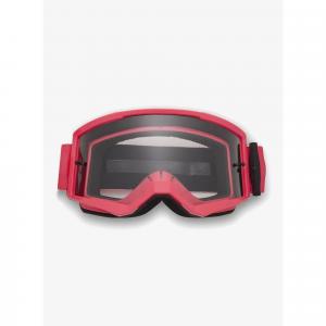 Gogle rowerowe Fox Main Core Goggle - pink