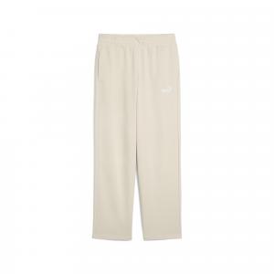 Damski strój do biegania Puma Comfort Straight