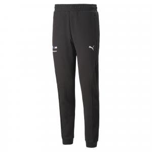 Puma Spodnie Bmw Mms 53813201