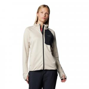 Columbia Bluza Triple Canyon 2085193278