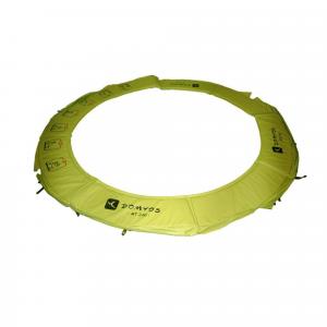 Pianka ochronna do trampoliny MT 240