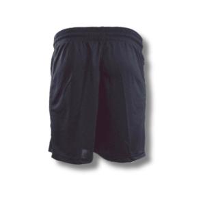 Spodenki sportowe damskie Nike Fly Essential Shorts Wmns