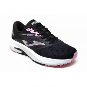 Buty do biegania damskie Joma Speed