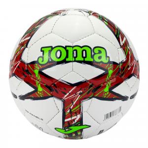 Piłka do piłki nożnej Joma Dali III