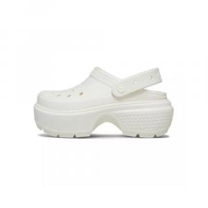 Buty do chodzenia unisex Crocs Stomp Clog