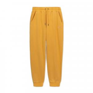 Spodnie męskie Pitbull Lancaster 2 Track Pants
