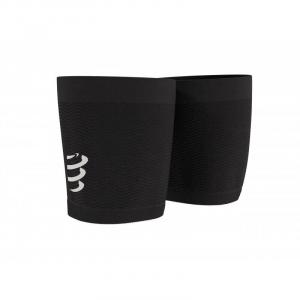 Opaski kompresyjne Compressport Under Control Quad