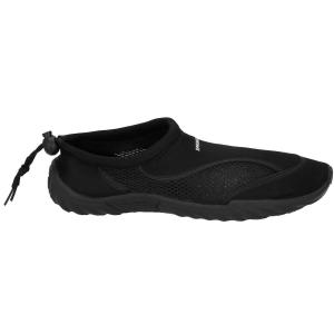 Buty do wody męskie Springos szybkoschnące