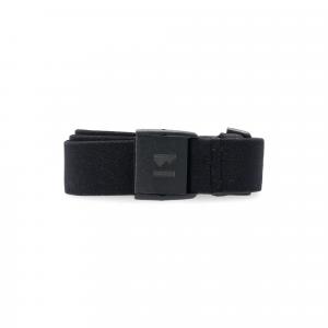 Pasek Mons Royale Mons Belt 3 cm - black stripe