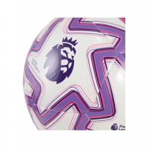 Piłka do piłki nożnej PUMA Orbita Play Premier League Brilliance PUMA