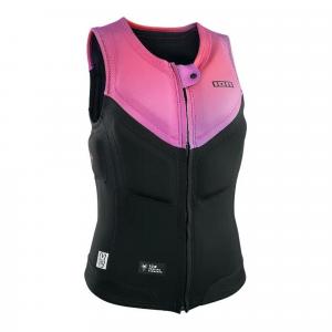 Kamizelka asekuracyjna impactowa ION Ivy Vest Zip