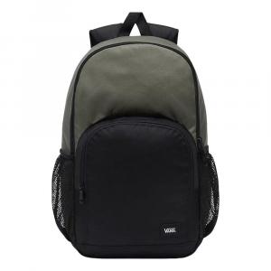 Plecak sportowy szkolny Vans ALUMNI PACK 5-B