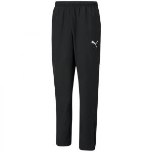 Spodnie męskie Puma teamRISE Sideline Pants