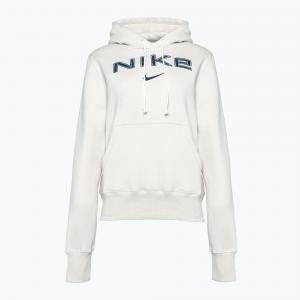 Bluza damska Nike Sportswear Phoenix Fleece