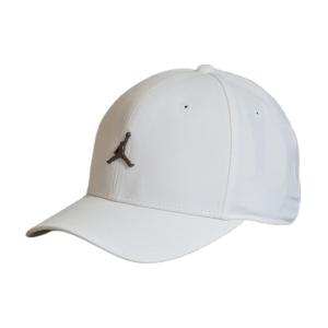 Czapka z daszkiem Air Jordan Jumpman Rise Cap