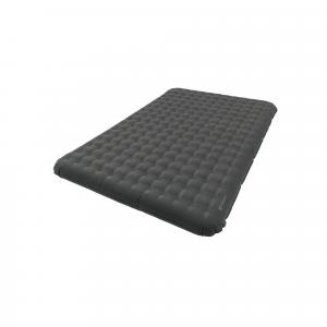 Materac turystyczny Outwell Flow Airbed Double