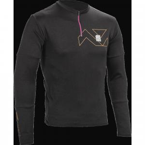 Koszulka rowerowa LEATT Jersey MTB Trail 4.0