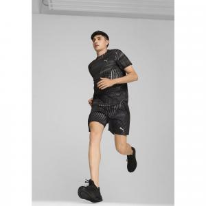 Buty do biegania unisex Cell Thrill PUMA Black