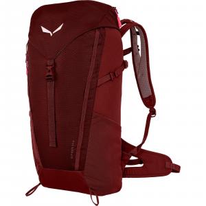 Plecak trekkingowy damski Alp Mate 24 Women