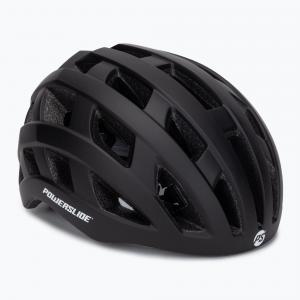 Kask Powerslide ELITE Classic