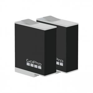 Zestaw 2 akumulatorów Enduro (Enduro Rechargeable Battery 2-pack)