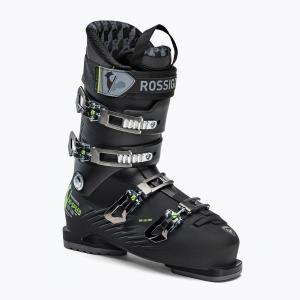 Buty narciarskie Rossignol Hi-Speed Pro 100